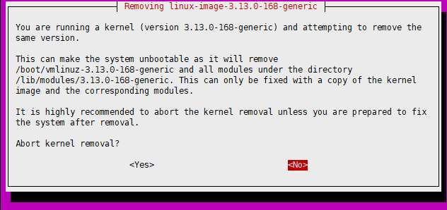uninstall kernel.png