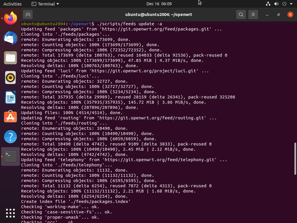 12.16.vmware_Ubuntu_20.04.4_update-feeds.png